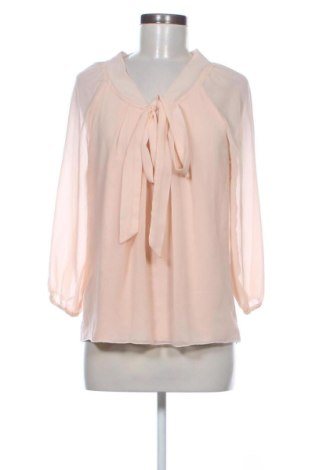 Bluză de femei ONLY, Mărime S, Culoare Roz, Preț 18,99 Lei, #136883701