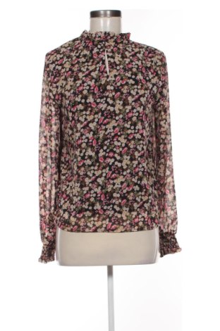 Bluză de femei ONLY, Mărime M, Culoare Multicolor, Preț 45,99 Lei, #136883702