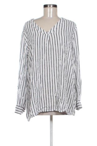 Bluză de femei Unbranded, Mărime XXL, Culoare Multicolor, Preț 37,99 Lei, #136883703