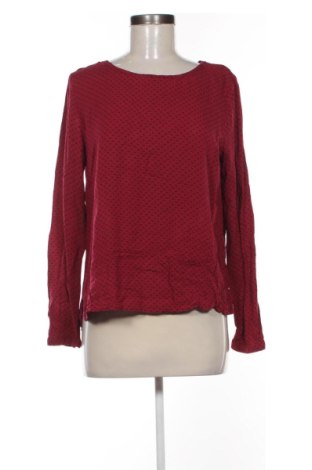 Bluză de femei Unbranded, Mărime M, Culoare Roșu, Preț 25,99 Lei, #136883733