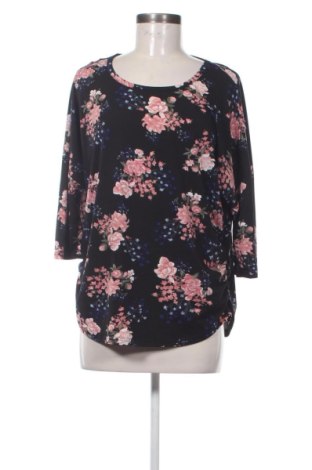 Bluză de femei Colloseum, Mărime XL, Culoare Multicolor, Preț 33,99 Lei, #136883734