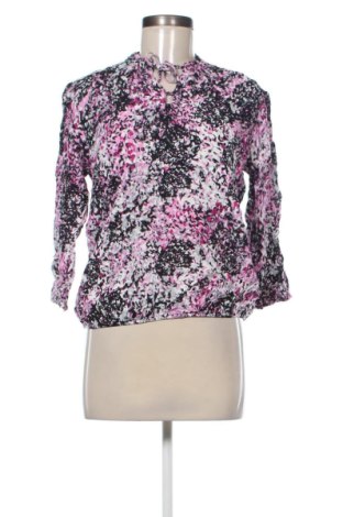 Bluză de femei So Soire, Mărime L, Culoare Multicolor, Preț 16,99 Lei, #136883778