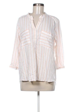 Damen Shirt Vero Moda, Größe L, Farbe Mehrfarbig, Preis 6,99 €, #136883827