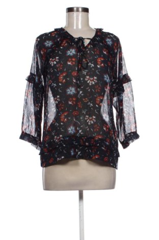 Női blúz Lee Cooper, Méret M, Szín Sokszínű, Ár 3 179 Ft, #136883855
