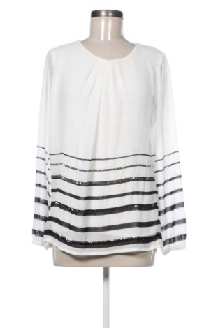 Bluză de femei Zero, Mărime S, Culoare Multicolor, Preț 27,99 Lei, #136883867