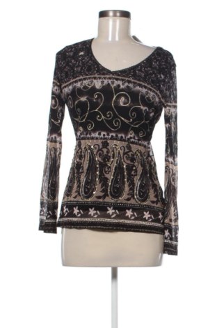 Bluză de femei Street One, Mărime S, Culoare Multicolor, Preț 24,99 Lei, #136883913