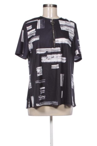 Női blúz Unbranded, Méret XL, Szín Sokszínű, Ár 2 479 Ft, #136883954