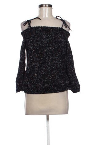Bluză de femei Rare, Mărime XS, Culoare Multicolor, Preț 48,99 Lei, #136883985