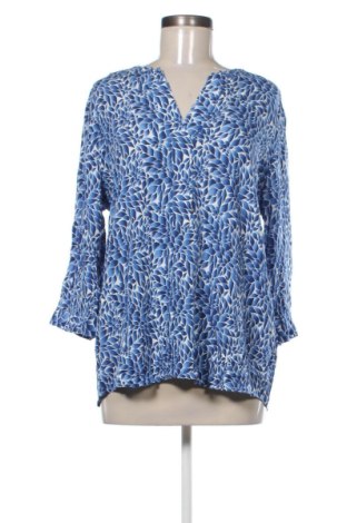 Bluză de femei Unbranded, Mărime XL, Culoare Multicolor, Preț 56,99 Lei, #136883993