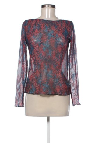 Bluză de femei Esprit, Mărime S, Culoare Multicolor, Preț 21,99 Lei, #136884011