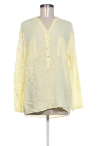 Bluză de femei Unbranded, Mărime XL, Culoare Galben, Preț 31,99 Lei, #136884036