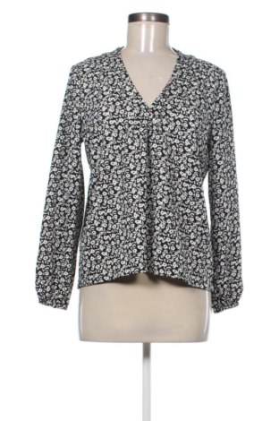 Bluză de femei Gemo, Mărime L, Culoare Multicolor, Preț 16,99 Lei, #136884049