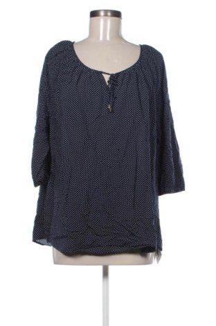 Bluză de femei Unbranded, Mărime XL, Culoare Multicolor, Preț 44,99 Lei, #136884108