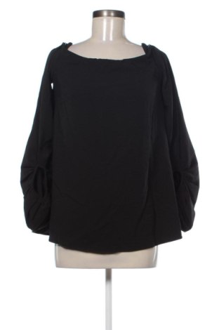 Damen Shirt Camilla and Marc, Größe L, Farbe Schwarz, Preis € 67,99, #136884128
