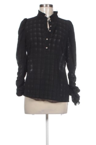 Női blúz Co'Couture, Méret M, Szín Fekete, Ár 3 919 Ft, #136884160