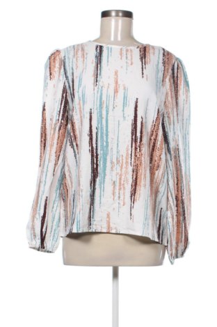 Bluză de femei Unbranded, Mărime L, Culoare Multicolor, Preț 35,99 Lei, #136884176