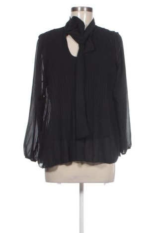 Bluzka damska Unbranded, Rozmiar M, Kolor Czarny, Cena 15,99 zł, #136884181