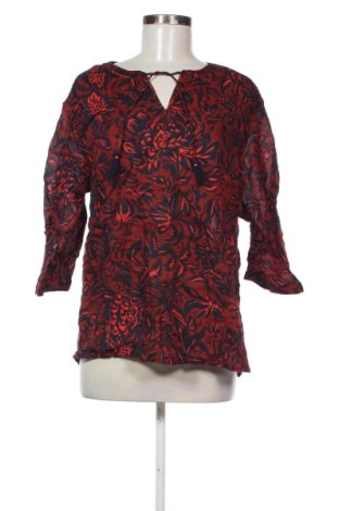 Bluză de femei Cecil, Mărime XL, Culoare Multicolor, Preț 59,99 Lei, #136884200
