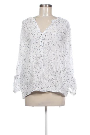 Bluză de femei S.Oliver, Mărime XL, Culoare Multicolor, Preț 59,99 Lei, #136884226