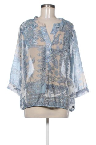 Bluză de femei Unbranded, Mărime XL, Culoare Multicolor, Preț 34,99 Lei, #136884240