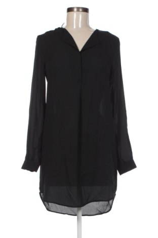 Bluză de femei VILA, Mărime S, Culoare Negru, Preț 22,99 Lei, #136884276