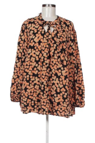 Bluză de femei Yessica, Mărime L, Culoare Multicolor, Preț 22,99 Lei, #136884297