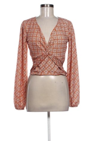 Bluză de femei Costes, Mărime S, Culoare Multicolor, Preț 33,99 Lei, #136884312