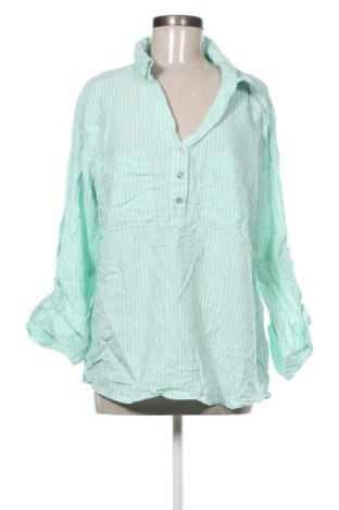 Bluză de femei Unbranded, Mărime XXL, Culoare Multicolor, Preț 61,99 Lei, #136884313