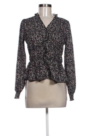 Bluză de femei Pigalle, Mărime S, Culoare Multicolor, Preț 20,99 Lei, #136884343