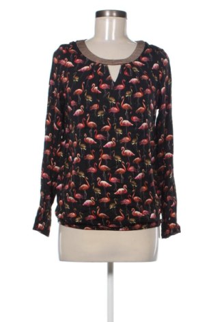 Bluză de femei Geisha, Mărime M, Culoare Multicolor, Preț 27,99 Lei, #136884370