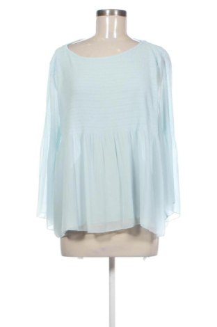 Női blúz Unbranded, Méret XL, Szín Kék, Ár 2 099 Ft, #136884375