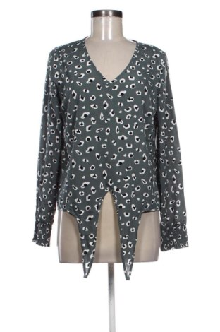 Bluză de femei Vero Moda, Mărime S, Culoare Multicolor, Preț 14,99 Lei, #136884434
