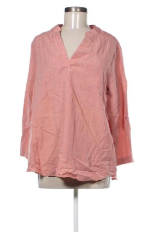 Γυναικεία μπλούζα Emery rose, Μέγεθος XL, Χρώμα Ρόζ , Τιμή 11,99 €, #136884443