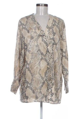 Bluză de femei Primark, Mărime L, Culoare Multicolor, Preț 18,99 Lei, #136884452