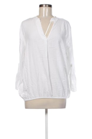 Bluză de femei Unbranded, Mărime L, Culoare Alb, Preț 65,99 Lei, #136884454