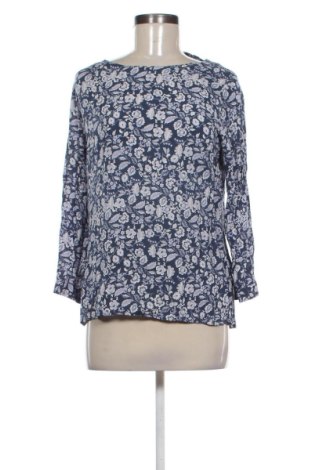 Bluză de femei Greenpoint, Mărime S, Culoare Multicolor, Preț 21,99 Lei, #136884456