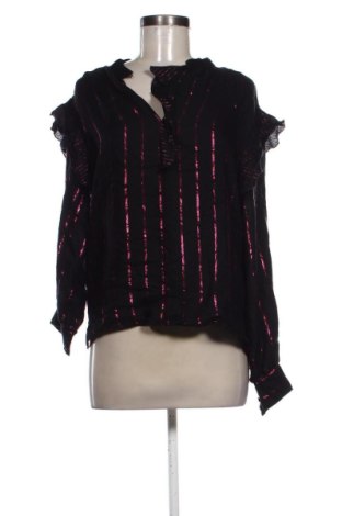 Bluză de femei Yessica, Mărime S, Culoare Multicolor, Preț 18,99 Lei, #136884475