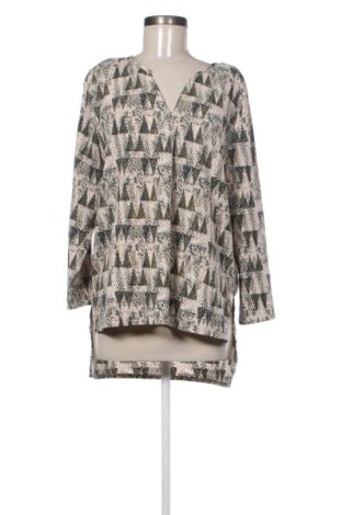 Bluză de femei Vero Moda, Mărime XL, Culoare Multicolor, Preț 42,99 Lei, #136884476