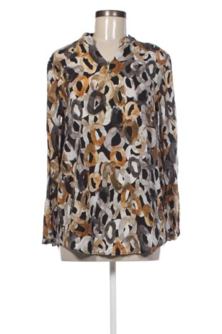Bluză de femei Cartoon, Mărime M, Culoare Multicolor, Preț 20,99 Lei, #136884485