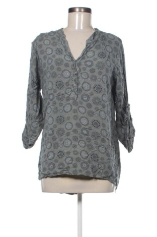 Bluzka damska Unbranded, Rozmiar M, Kolor Kolorowy, Cena 25,99 zł, #136884486