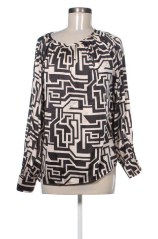 Bluză de femei Unbranded, Mărime M, Culoare Multicolor, Preț 35,99 Lei, #136884503