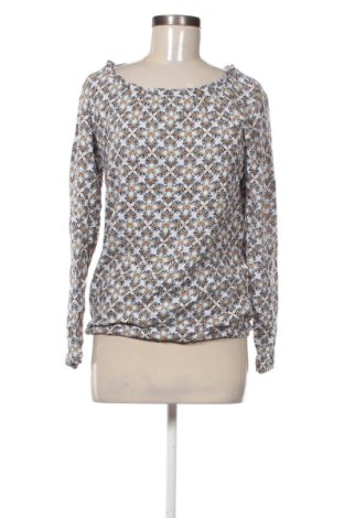 Bluză de femei Gina, Mărime M, Culoare Multicolor, Preț 15,99 Lei, #136884513