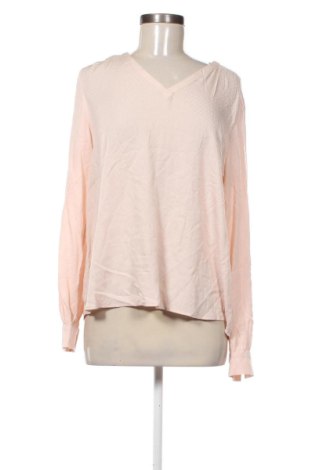 Bluză de femei Unbranded, Mărime M, Culoare Roz, Preț 25,99 Lei, #136884568