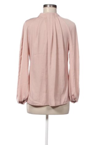 Bluză de femei Unbranded, Mărime L, Culoare Roz, Preț 32,99 Lei, #136884607