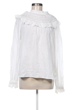 Bluză de femei C&A, Mărime XXL, Culoare Alb, Preț 73,99 Lei, #136884614