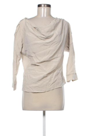 Bluză de femei Comptoir Des Cotonniers, Mărime S, Culoare Ecru, Preț 86,99 Lei, #136884623