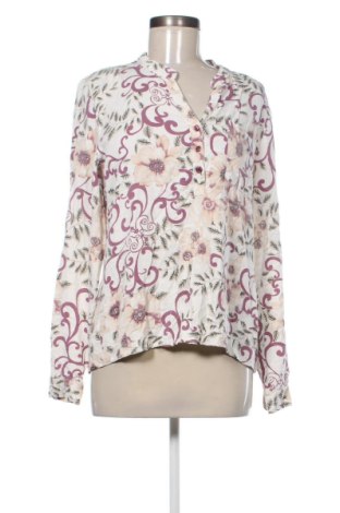 Bluză de femei Heimatliebe, Mărime M, Culoare Multicolor, Preț 37,99 Lei, #136884631