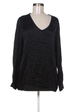 Damen Shirt Milano, Größe L, Farbe Schwarz, Preis 5,99 €, #136884639