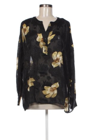 Bluză de femei Norah, Mărime XL, Culoare Multicolor, Preț 38,99 Lei, #136884659