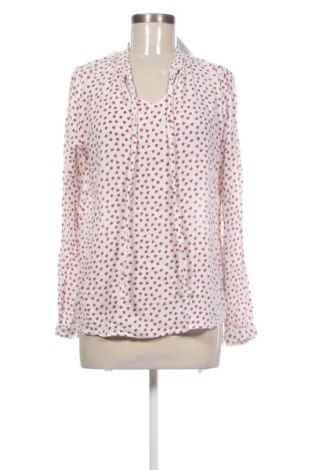 Bluză de femei Kaffe, Mărime XS, Culoare Multicolor, Preț 24,99 Lei, #136884719